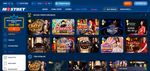 Sponsorluk ve Mostbet Online Casino'dan Heyecan Verici Haberler İçin Minnettarız