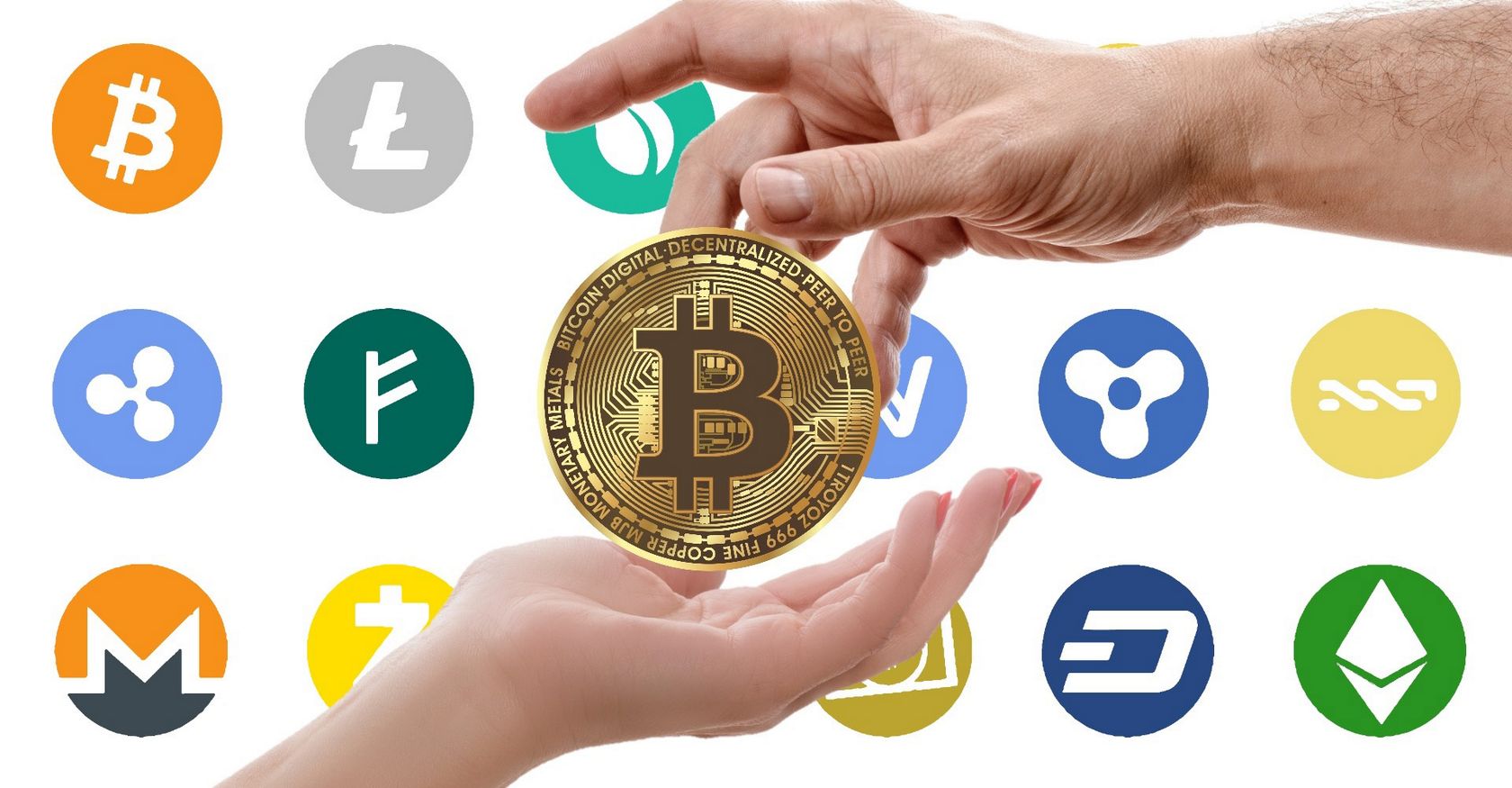 What Is the Significance of TGE in Crypto?